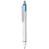 Image de Schneider, Stylo, Slider Xite (1x)