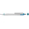 Image de Styol à Bille - Slider Xite Xb - Blanc/vert - Schneider