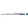 Image de Schneider 133204Stylo bille Slider Xite Vert Lot de 10