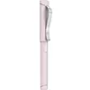 Image de Stylo à plume Base Gaucher Pte Moyenne Rose