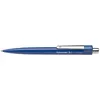 Image de Schneider K1 3153 Stylo bille Bleu Lot de 20 (Import Allemagne)