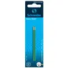 Image de Schneider, Cartouche de rechange + encrier, Mine de rechange quatre couleurs pour Take 4 Vert Largeur de trait : M (Vert, 0.50 mm, 2 pcs)