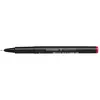 Image de Schneider, Stylo, Feutre fin 967 0.4 mm, rouge, 10 pièces (10x)