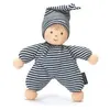 Image de Spielpuppe heiko