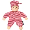 Image de Sterntaler Doll Heiko Red