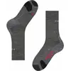 Image de Falke, Femmes, Chaussettes de sport, TK2 Women (41 - 42), Gris
