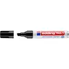Image de Edding, Marqueur, No. 1 Marqueur permanent (1x)
