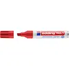 Image de Edding, Marqueur, Marqueur permanent n° 1 (1x)