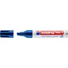 Image de Edding, Marqueur, Marqueur permanent n° 1 (1x)