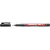 Image de Edding, Marqueur, 141 F (1x)