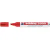 Image de Edding, Marqueur, Marqueur permanent 3300 (1x)