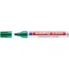 Image de Edding, Marqueur, Marqueur permanent 3300 (1x)