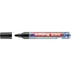 Image de Edding, Marqueur, 250 (1x)