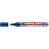 Image de Edding, Marqueur, 250 (1x)