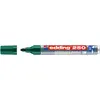 Image de Edding, Marqueur, 250 (1x)
