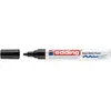 Image de Edding, Marqueur, Marqueur peinture 750 (1x)
