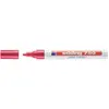 Image de Edding, Marqueur, 750 (e) (10x)