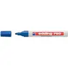 Image de Edding, Marqueur, Marqueur peinture (10x)