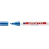 Image de Marqueur Peinture E750 Bleu Pointe 2-4 Mm