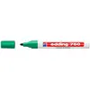 Image de Edding, Marqueur, Marqueur peinture (1x)