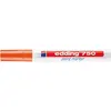 Image de Edding, Marqueur, marqueur de peinture 750 (10x)