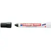 Image de Baton De Peinture E 950 Noir Trait Largeur 1 0 Mm