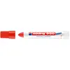 Image de Edding, Marqueur, Marqueurs industriels 950 (1x)