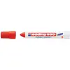 Image de Baton De Peinture E 950 Rouge Trait Largeur 1 0 Mm