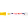 Image de Edding, Marqueur, Marqueur industriel 950 (1x)