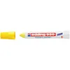 Image de Baton De Peinture E 950 Jaune Trait Largeur 1 0 Mm