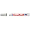 Image de Baton De Peinture E 950 Blanc Trait Largeur 1 0 Mm