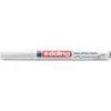 Image de Edding, Marqueur, 780 (1x)