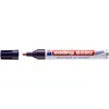 Image de Edding, Marqueur, Marqueur UV Securitas 8280 (1x)