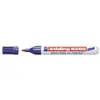 Image de Marqueur Encre Uv Col.:neutre Mdl:edding 8280