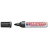 Image de Edding, Marqueur, 550 (1x)