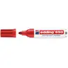 Image de Edding, Marqueur, Marqueur permanent 550 (1x)