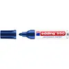 Image de Edding, Marqueur, Marqueur permanent 550 (1x)