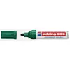 Image de Edding, Marqueur, Marqueur permanent 550 (1x)
