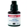 Image de Edding Encrier T25