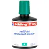Image de Edding, Marqueur, Encre pour marqueur permanent (1x)