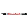 Image de Edding, Marqueur, 404 (1x)