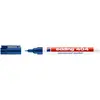Image de Edding, Marqueur, Marqueur permanent 404 (1x)