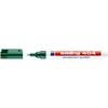 Image de Edding, Marqueur, Marqueur permanent 404 (1x)