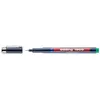 Image de Edding, Stylo, Machine d'étirage de fibres Profipen 1800 (1x)