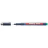 Image de Edding, Stylo, Profipen 1800 machine à étirer les fibres (1x)