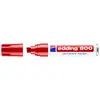 Image de Edding, Marqueur, Marqueur permanent 800 (1x)