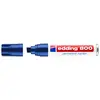 Image de Edding, Marqueur, Marqueur permanent 800 (1x)