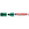Image de Edding, Marqueur, Marqueur permanent 800 (1x)
