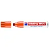 Image de Edding, Marqueur, 800-6 (1x)