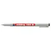 Image de 10x Edding, Marqueur, Marqueur OHP non-permanent 150 S (1x)